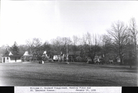Photo only available in the library